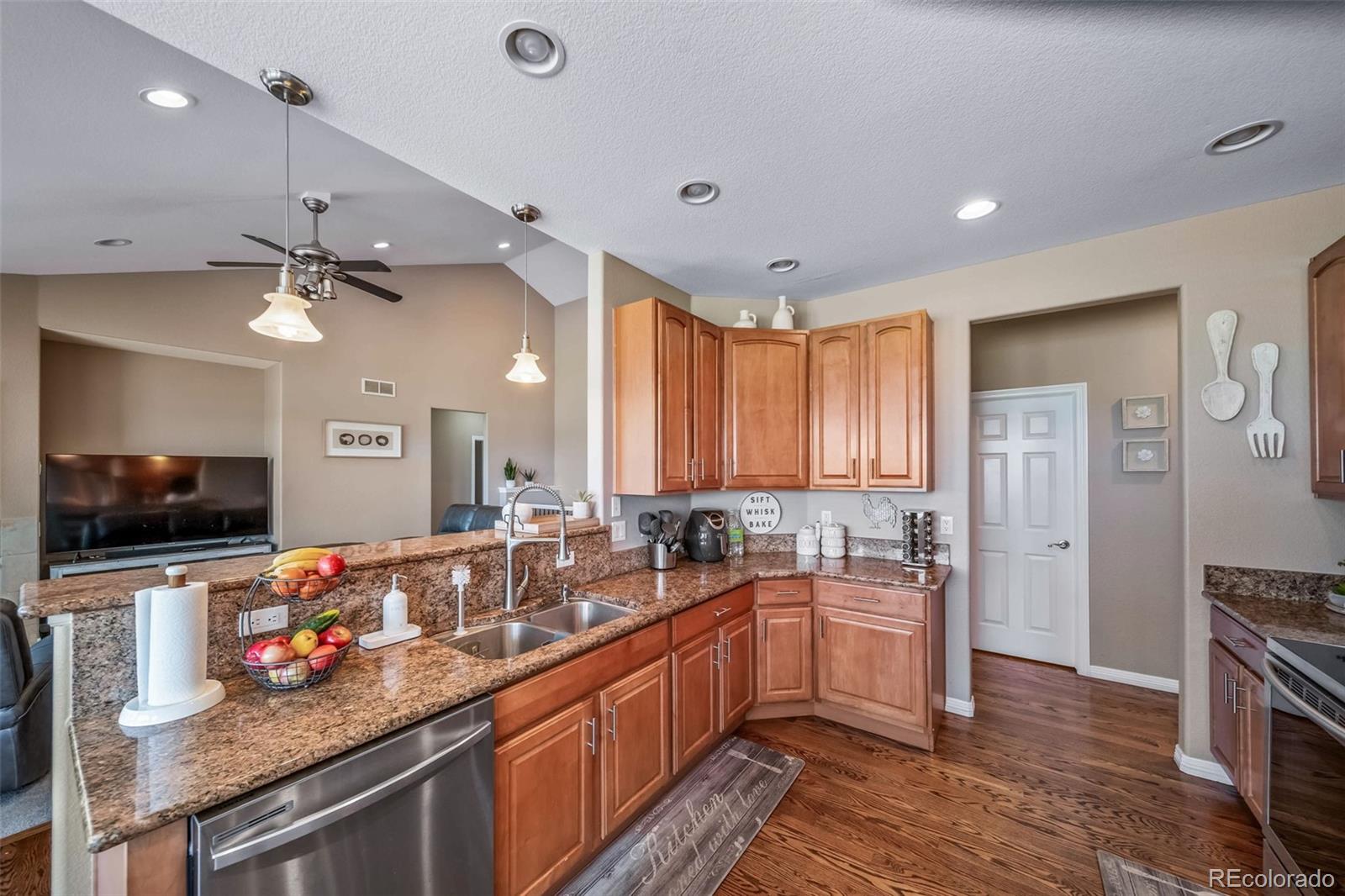 MLS Image #11 for 30185 e 166th avenue,brighton, Colorado