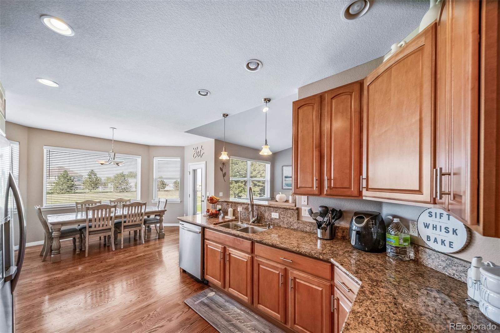 MLS Image #12 for 30185 e 166th avenue,brighton, Colorado