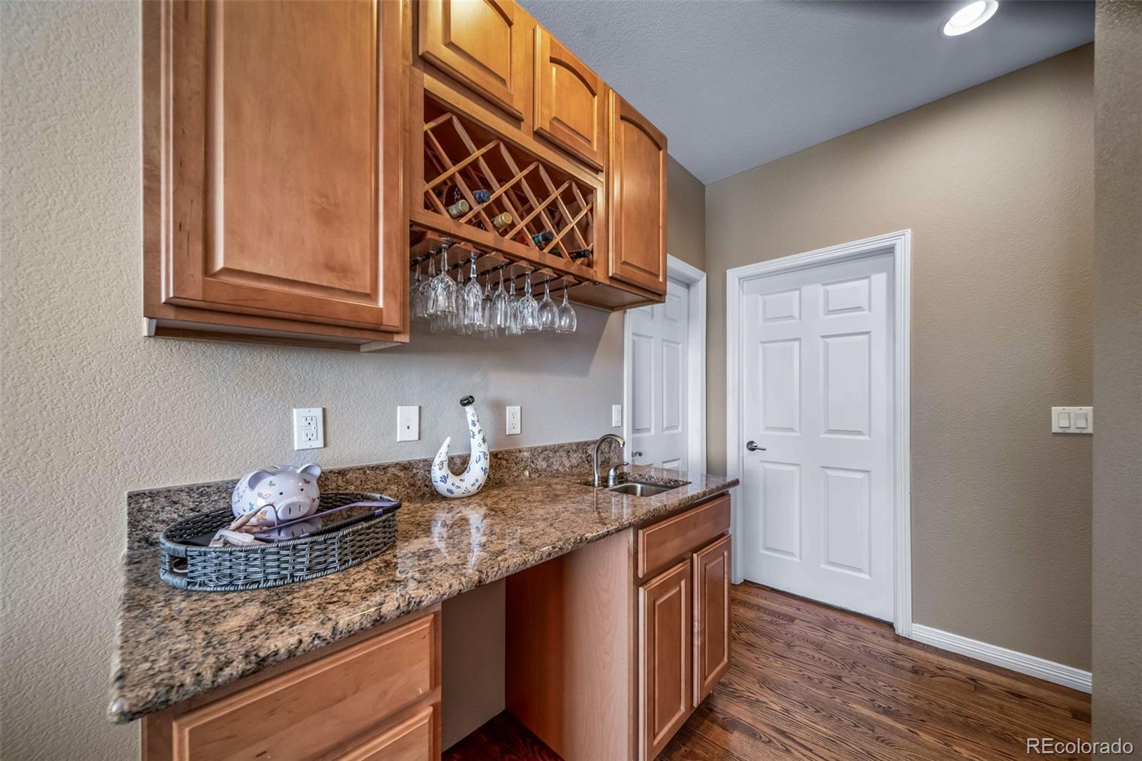 MLS Image #13 for 30185 e 166th avenue,brighton, Colorado