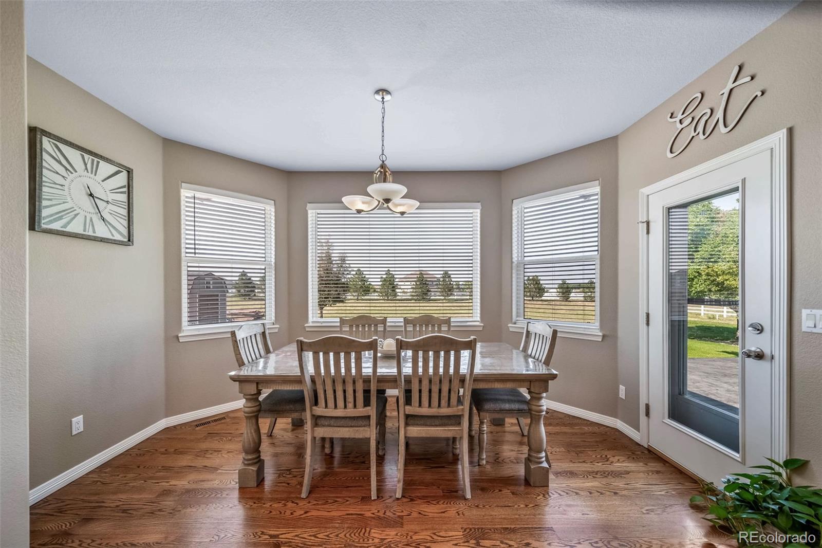 MLS Image #14 for 30185 e 166th avenue,brighton, Colorado