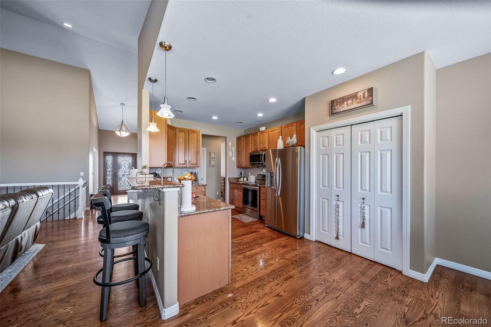 MLS Image #15 for 30185 e 166th avenue,brighton, Colorado