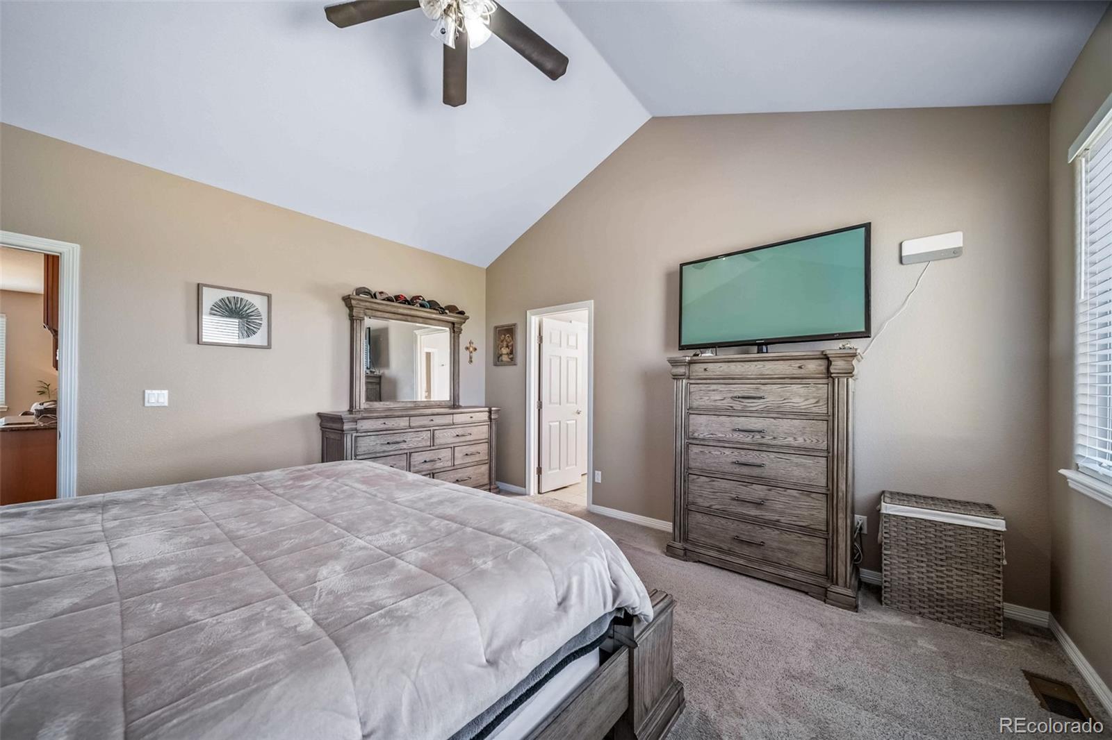 MLS Image #16 for 30185 e 166th avenue,brighton, Colorado
