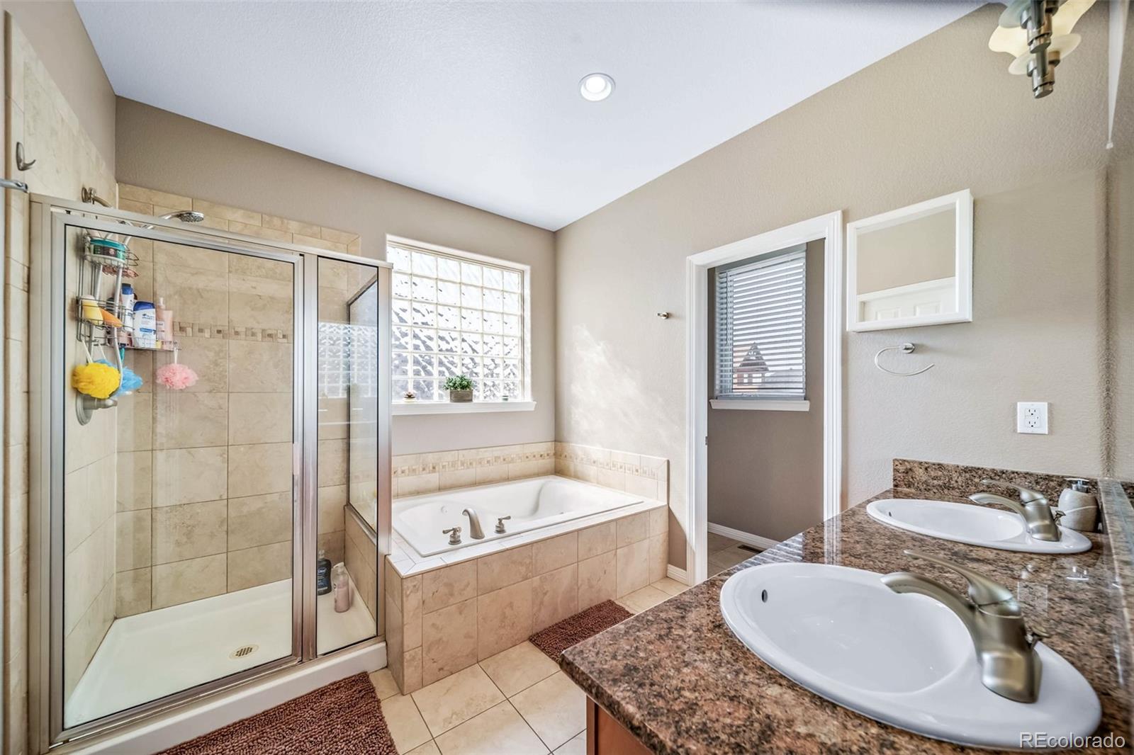 MLS Image #17 for 30185 e 166th avenue,brighton, Colorado