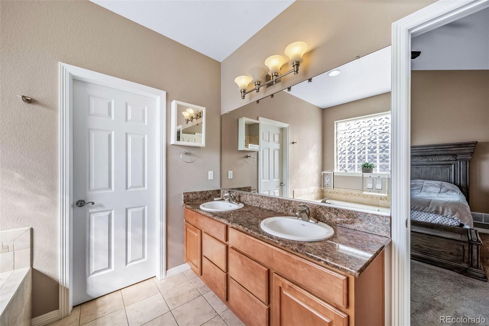 MLS Image #18 for 30185 e 166th avenue,brighton, Colorado
