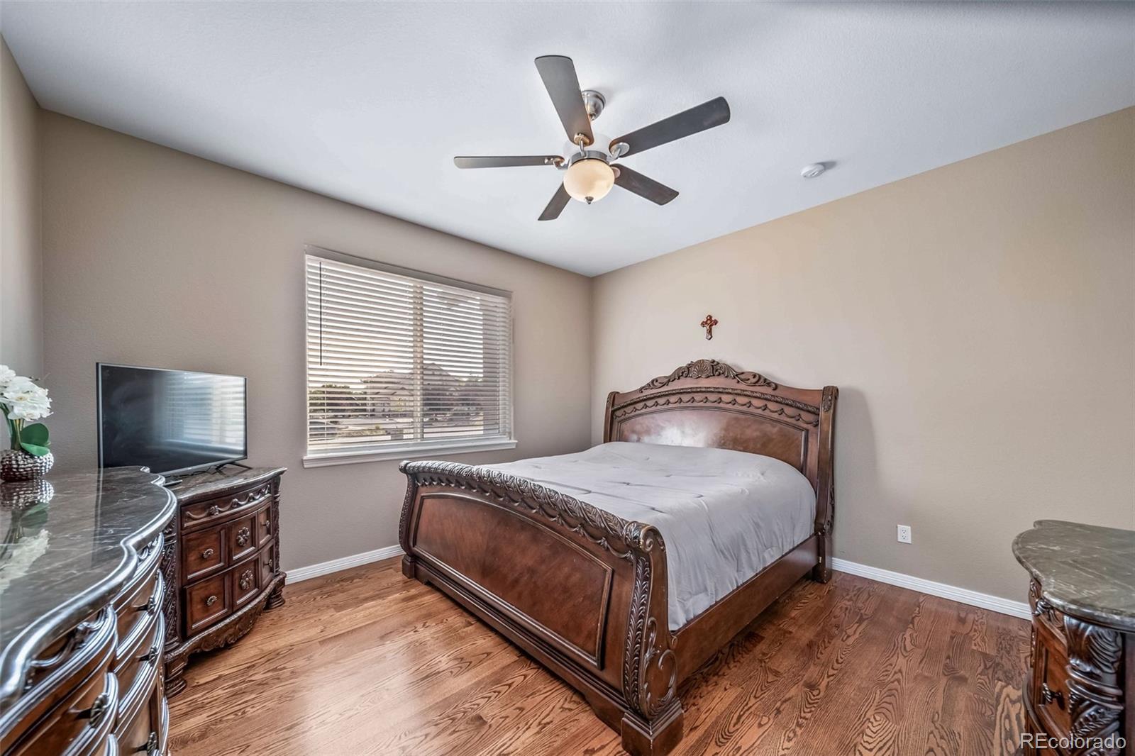 MLS Image #19 for 30185 e 166th avenue,brighton, Colorado