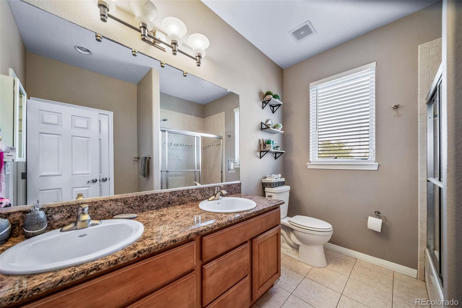MLS Image #20 for 30185 e 166th avenue,brighton, Colorado