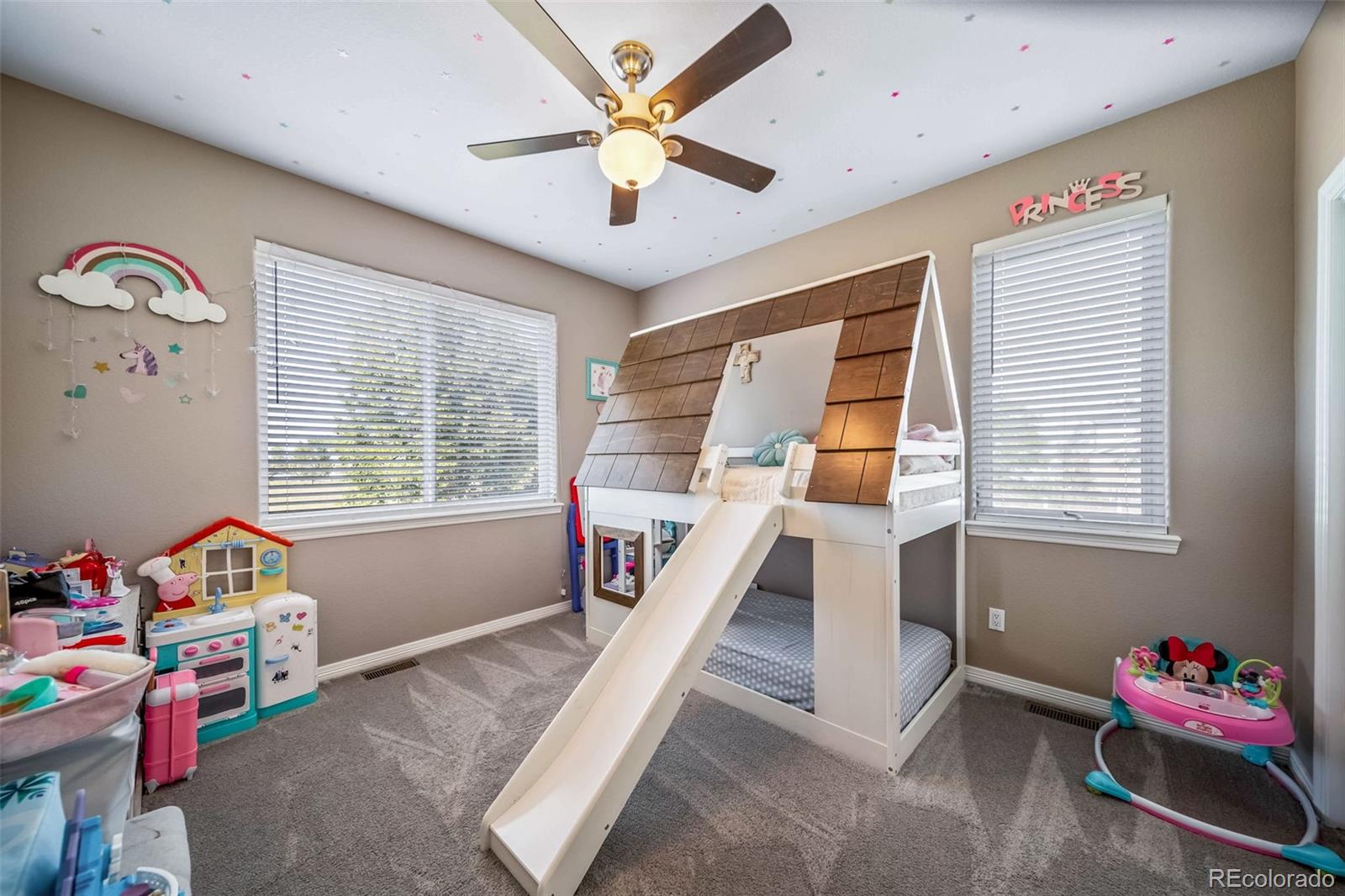 MLS Image #21 for 30185 e 166th avenue,brighton, Colorado