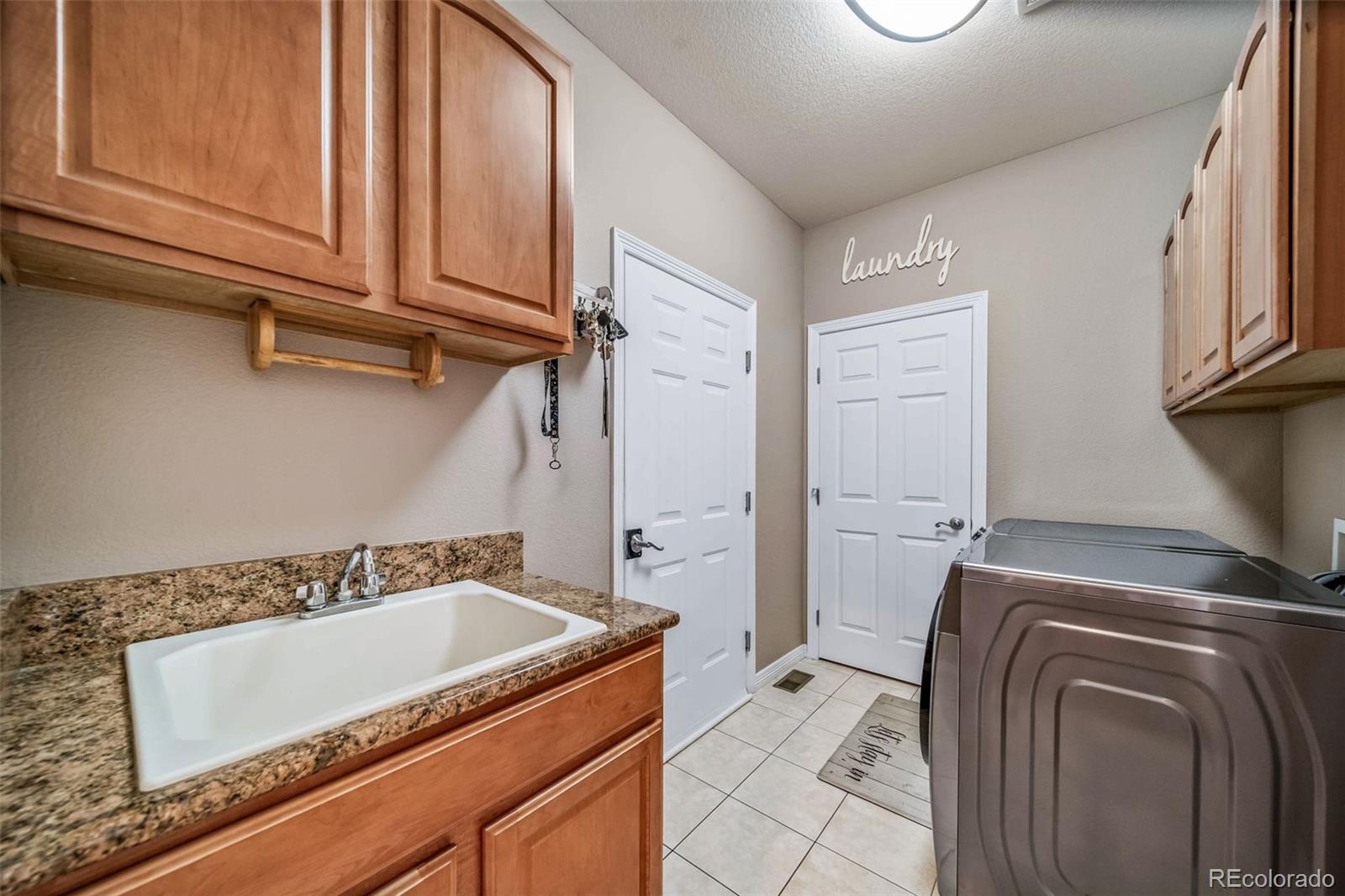 MLS Image #22 for 30185 e 166th avenue,brighton, Colorado