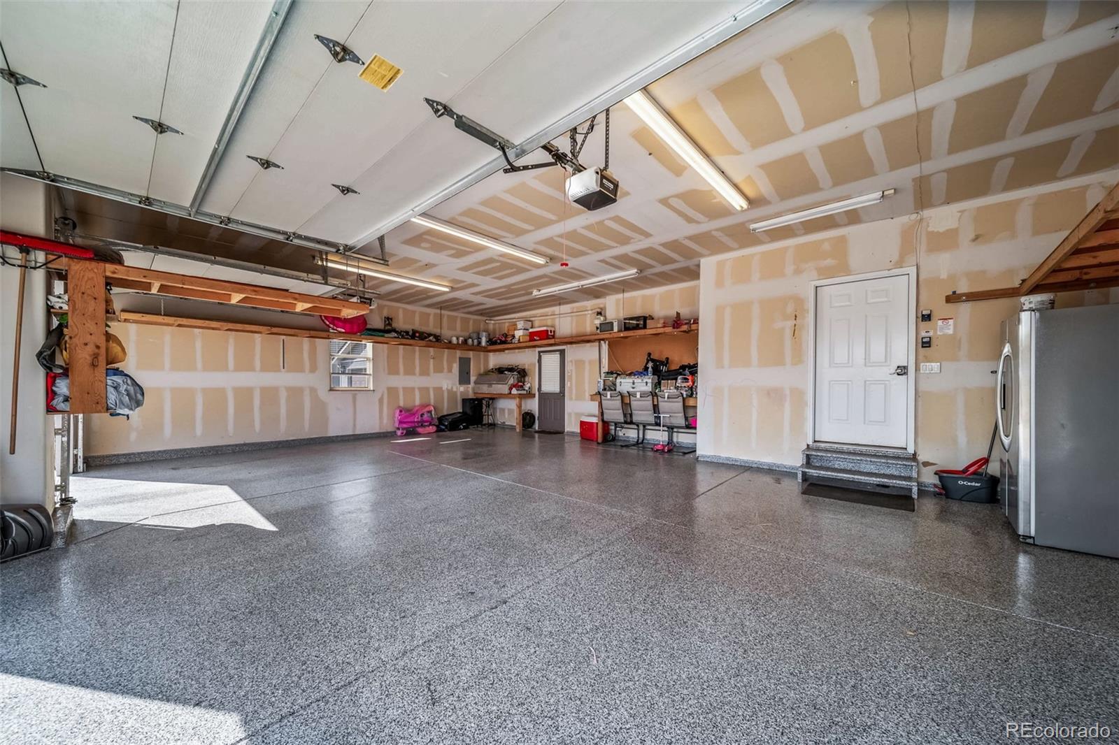 MLS Image #23 for 30185 e 166th avenue,brighton, Colorado