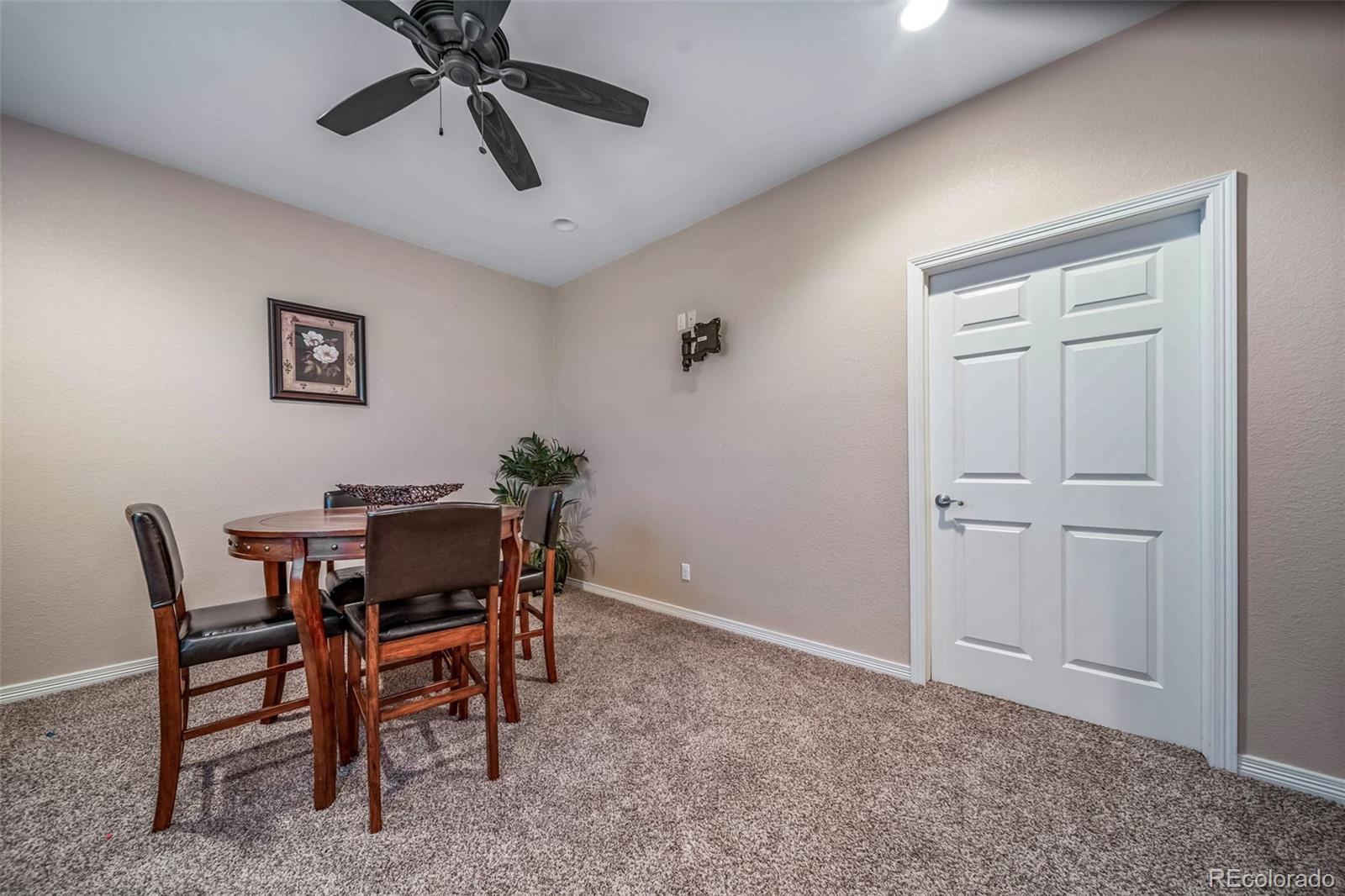 MLS Image #24 for 30185 e 166th avenue,brighton, Colorado