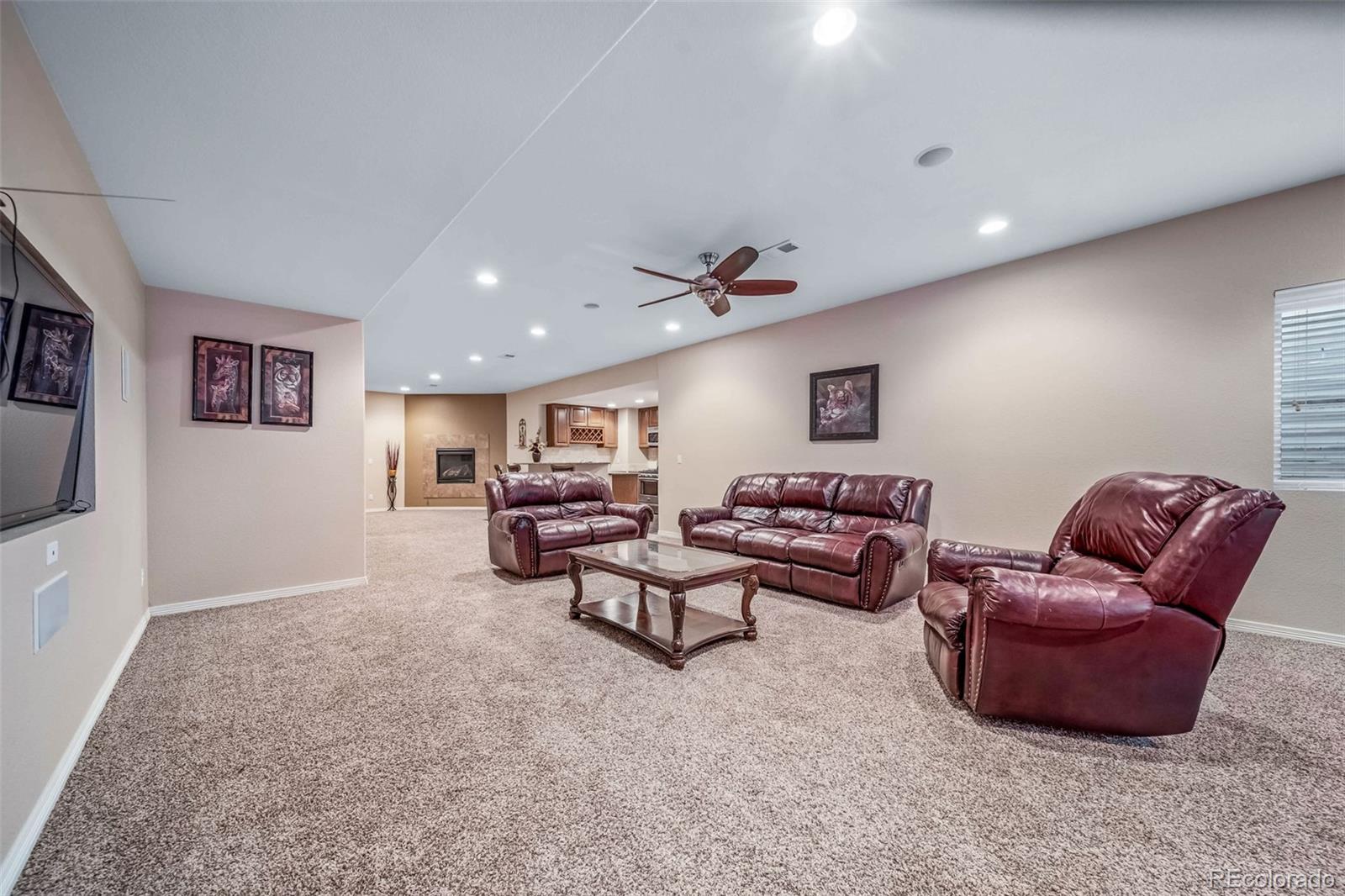 MLS Image #25 for 30185 e 166th avenue,brighton, Colorado