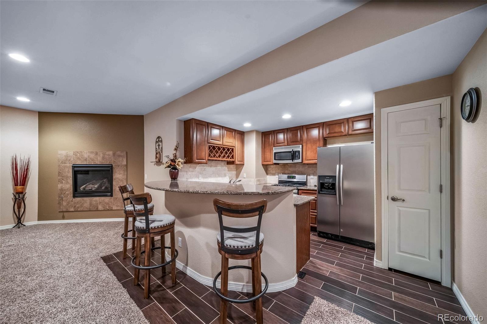 MLS Image #26 for 30185 e 166th avenue,brighton, Colorado