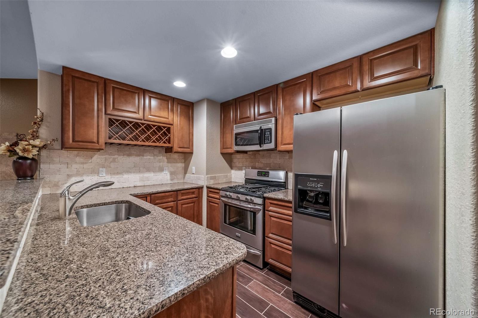 MLS Image #27 for 30185 e 166th avenue,brighton, Colorado
