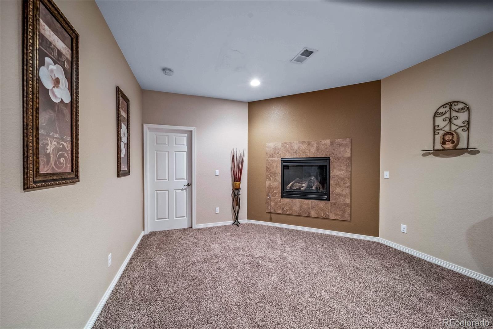 MLS Image #28 for 30185 e 166th avenue,brighton, Colorado