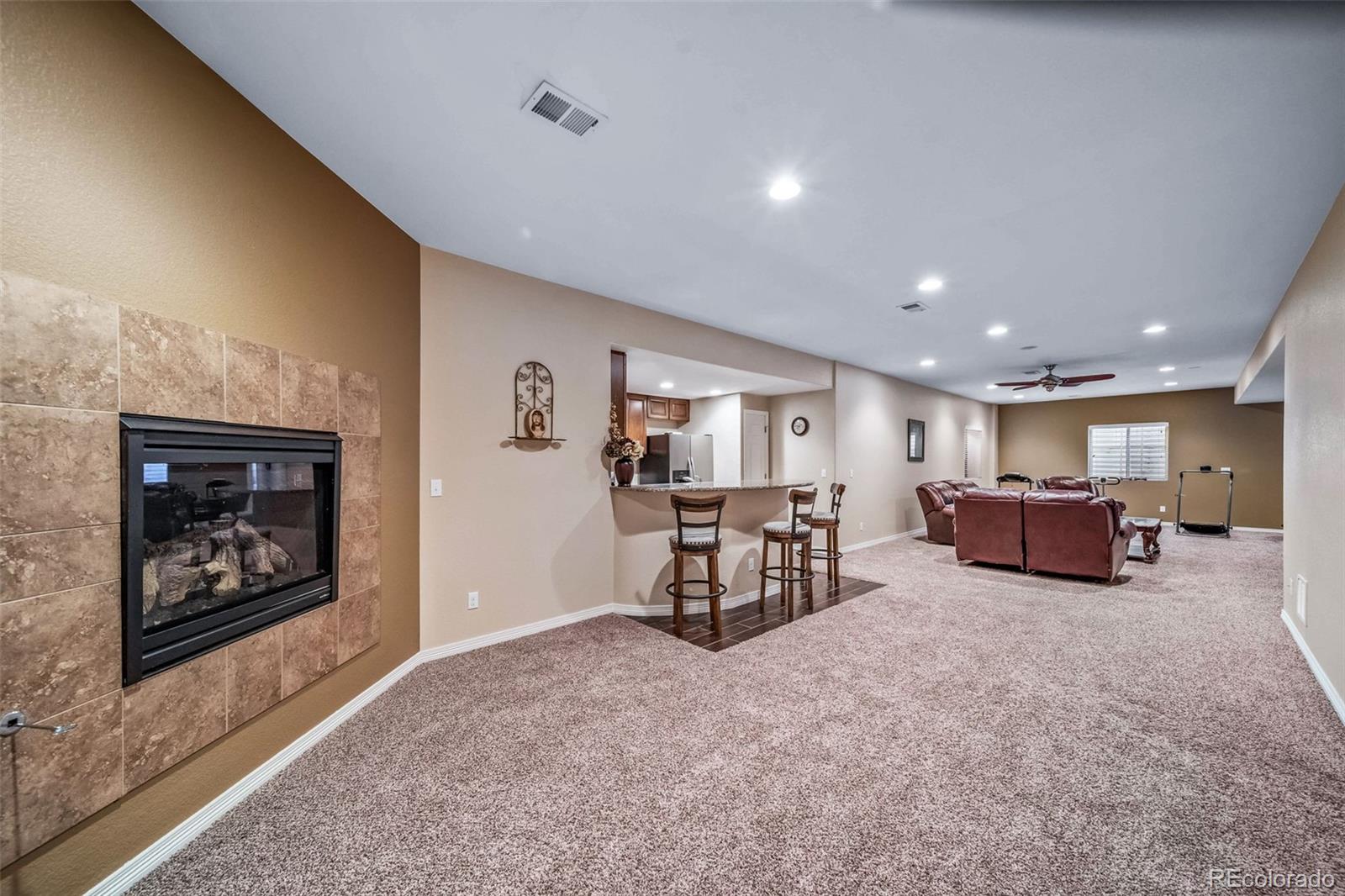 MLS Image #29 for 30185 e 166th avenue,brighton, Colorado