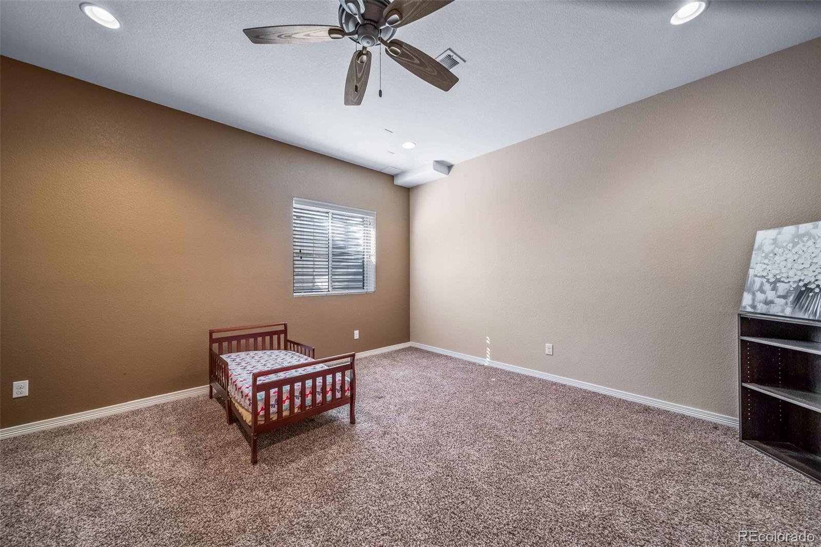MLS Image #30 for 30185 e 166th avenue,brighton, Colorado