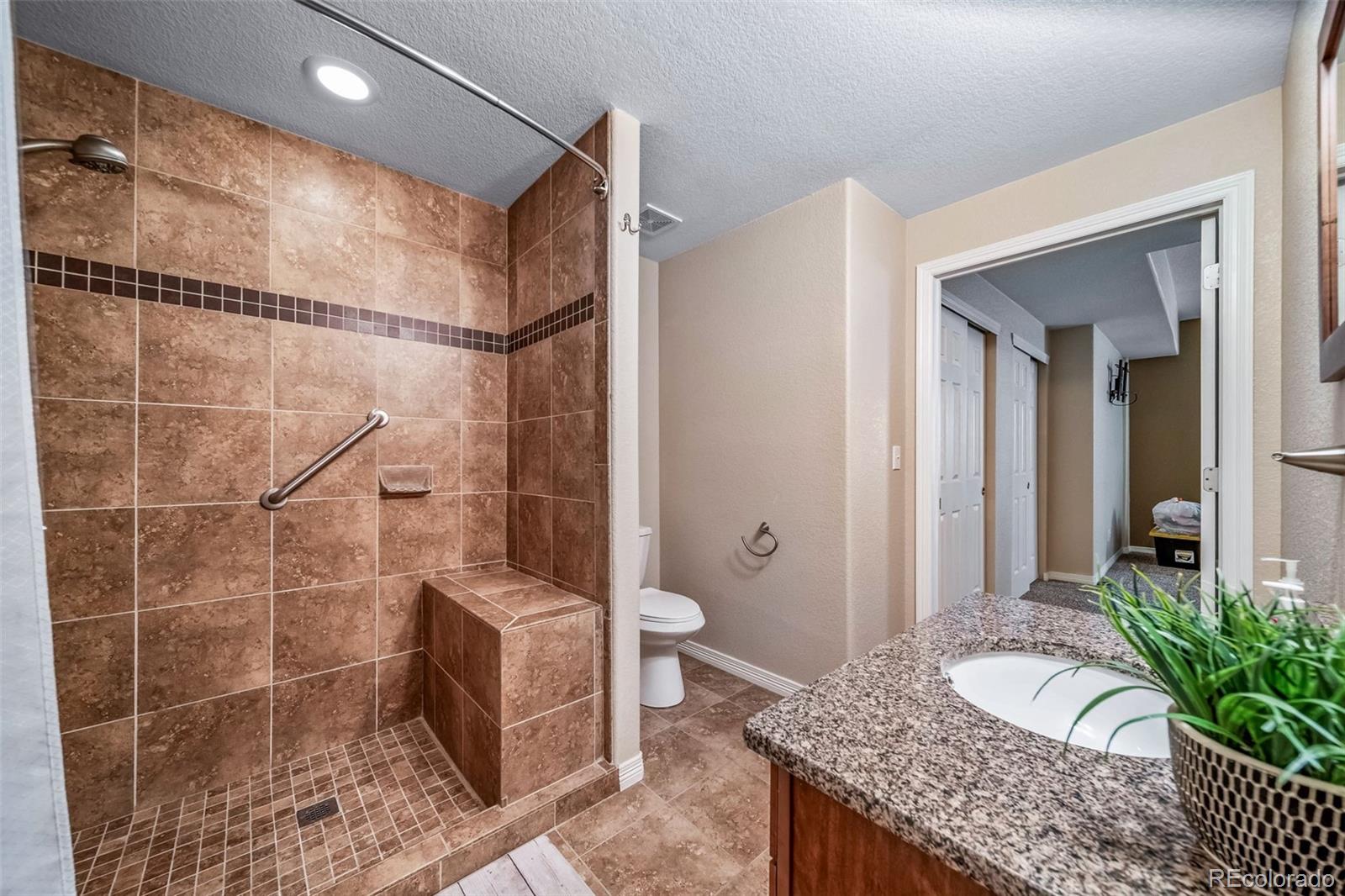 MLS Image #31 for 30185 e 166th avenue,brighton, Colorado