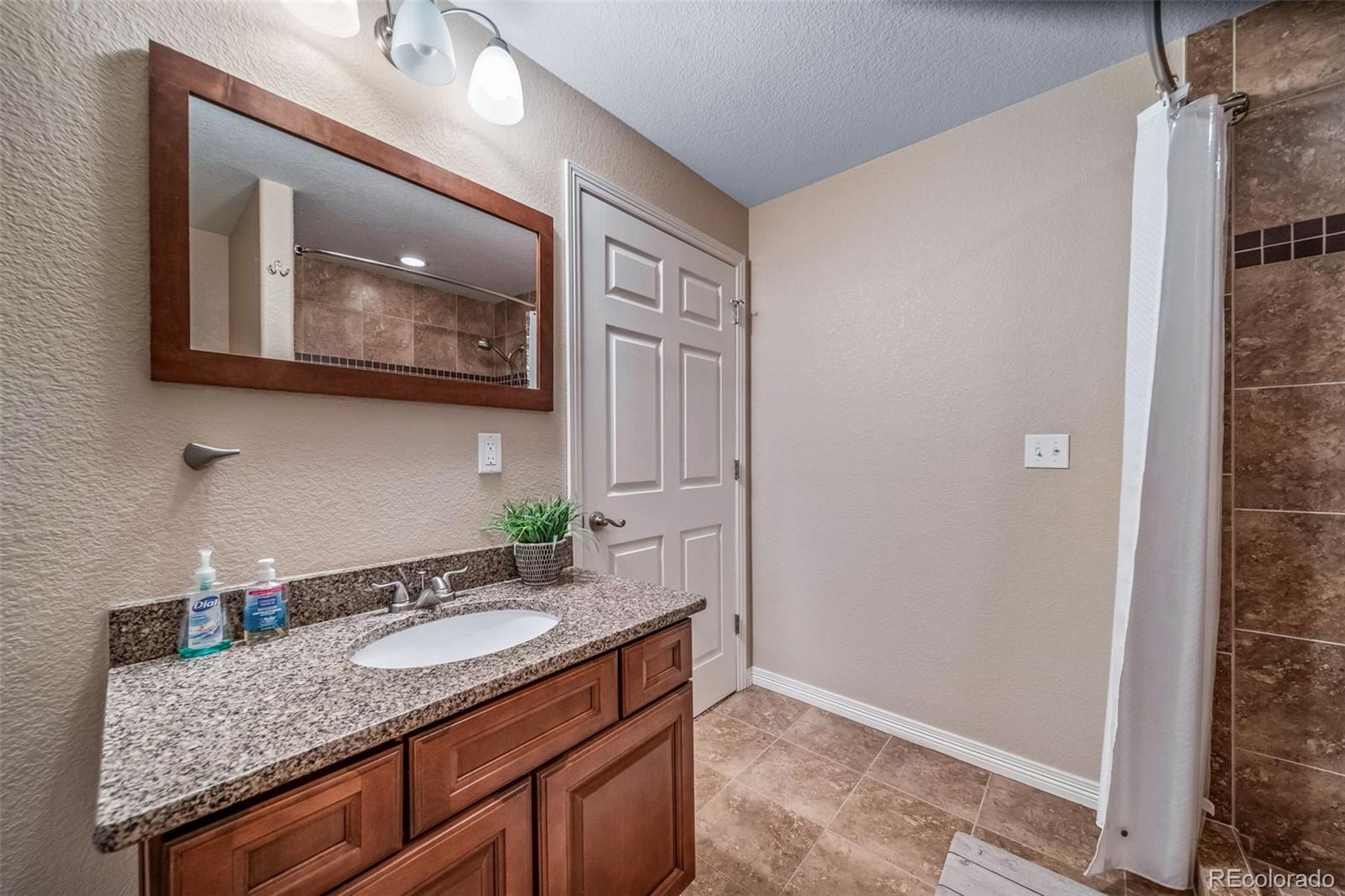MLS Image #32 for 30185 e 166th avenue,brighton, Colorado