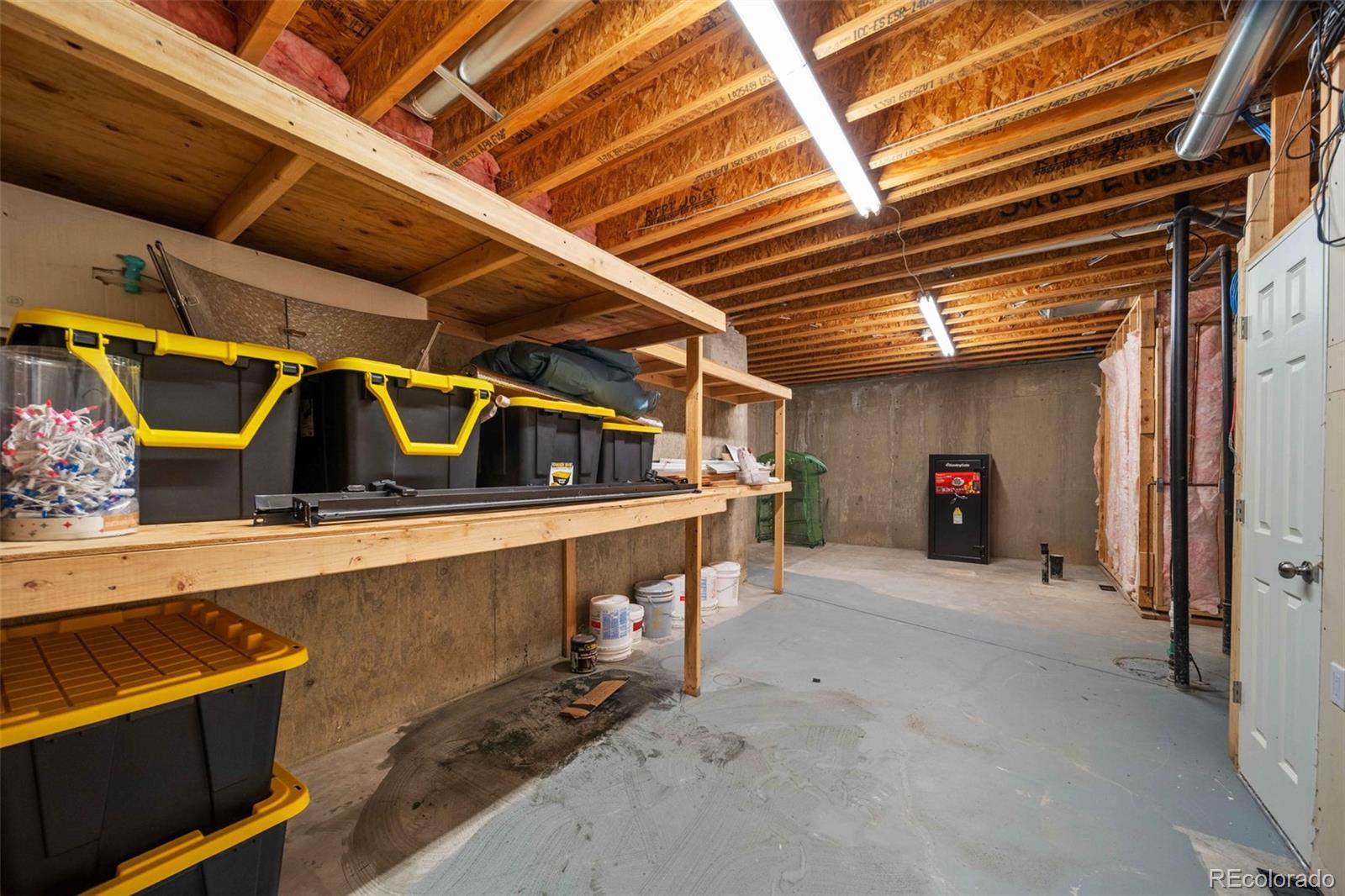MLS Image #33 for 30185 e 166th avenue,brighton, Colorado