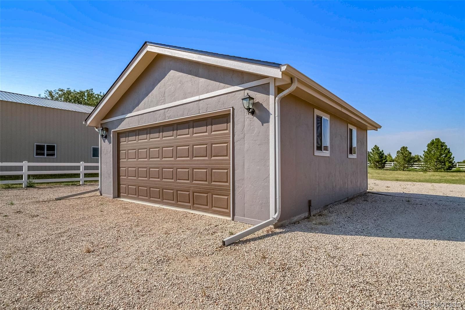 MLS Image #34 for 30185 e 166th avenue,brighton, Colorado