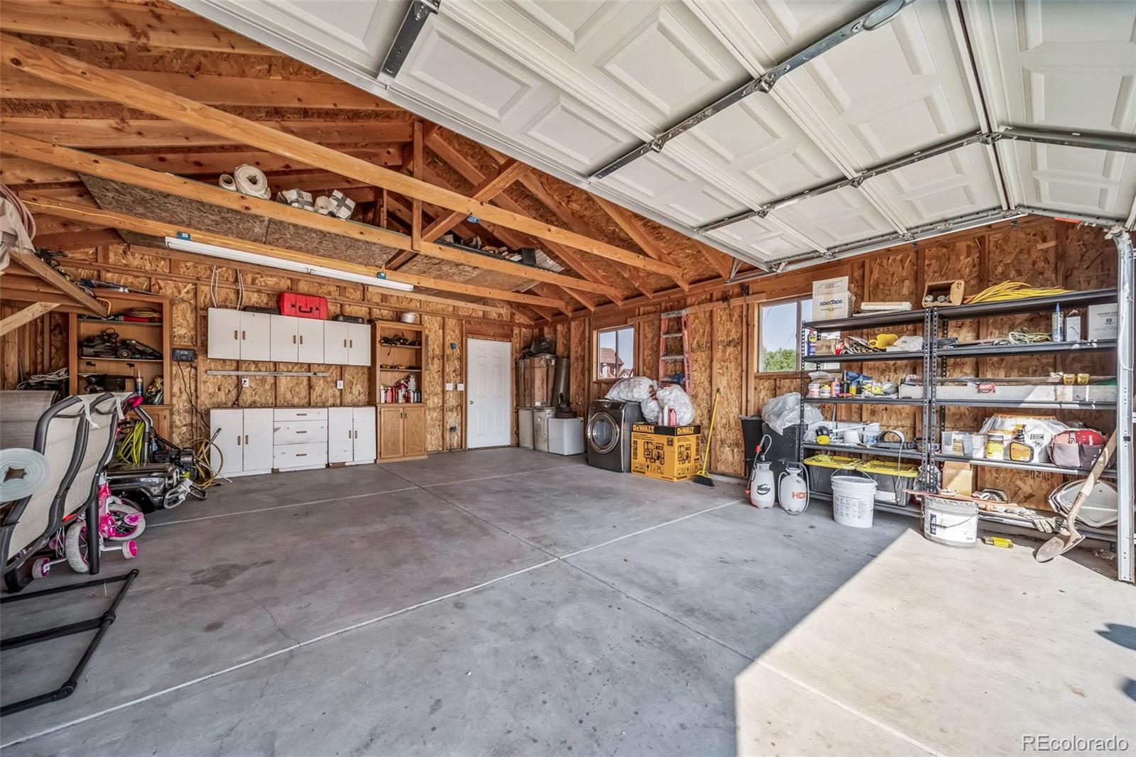 MLS Image #35 for 30185 e 166th avenue,brighton, Colorado