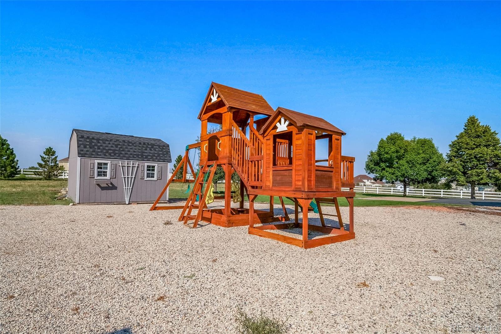 MLS Image #36 for 30185 e 166th avenue,brighton, Colorado