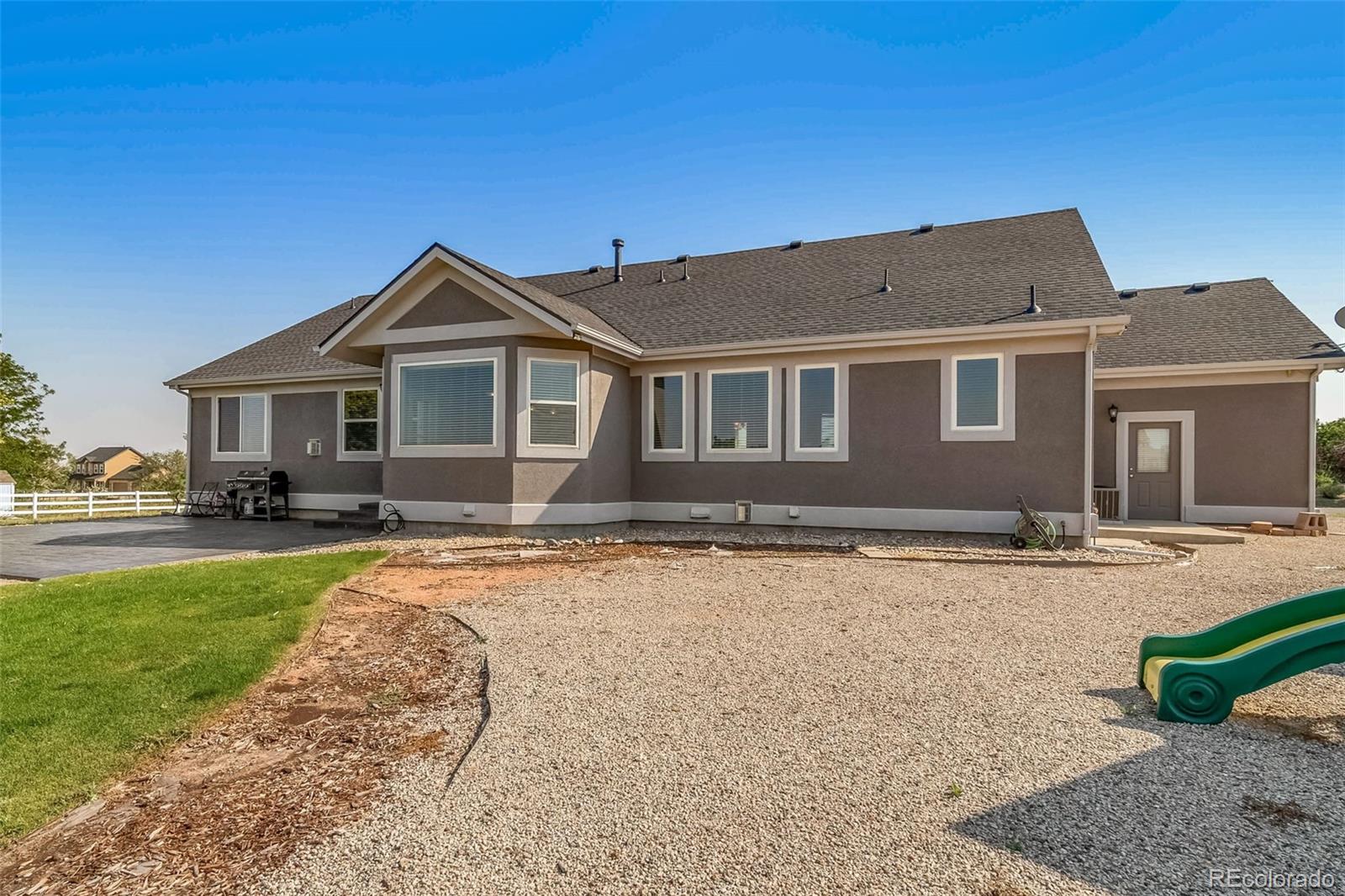 MLS Image #37 for 30185 e 166th avenue,brighton, Colorado