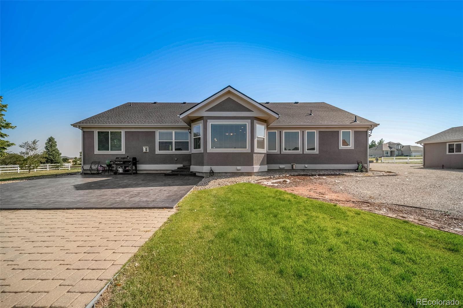 MLS Image #38 for 30185 e 166th avenue,brighton, Colorado