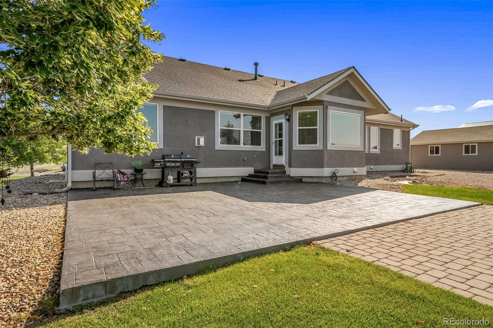 MLS Image #39 for 30185 e 166th avenue,brighton, Colorado