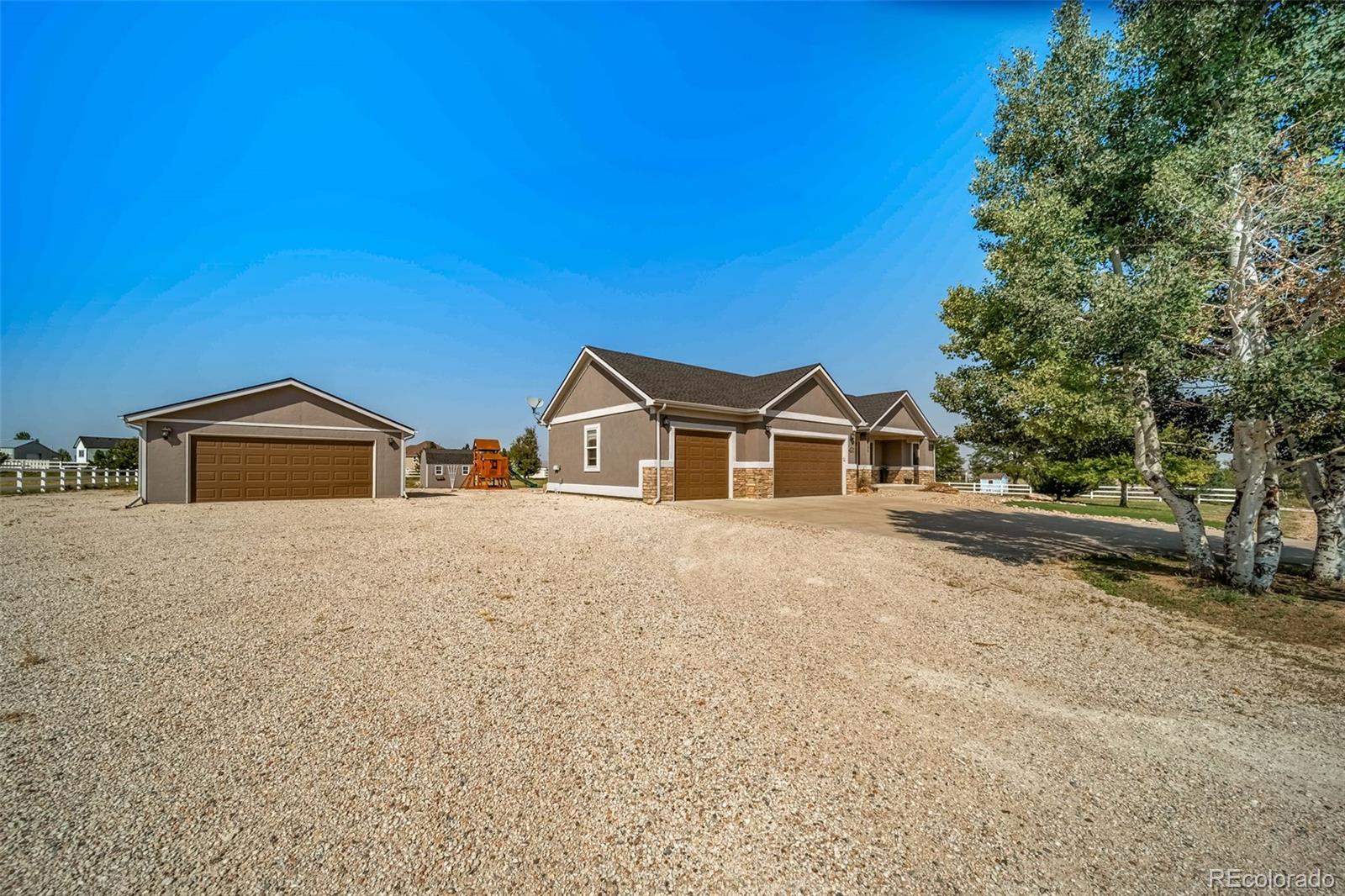 MLS Image #4 for 30185 e 166th avenue,brighton, Colorado