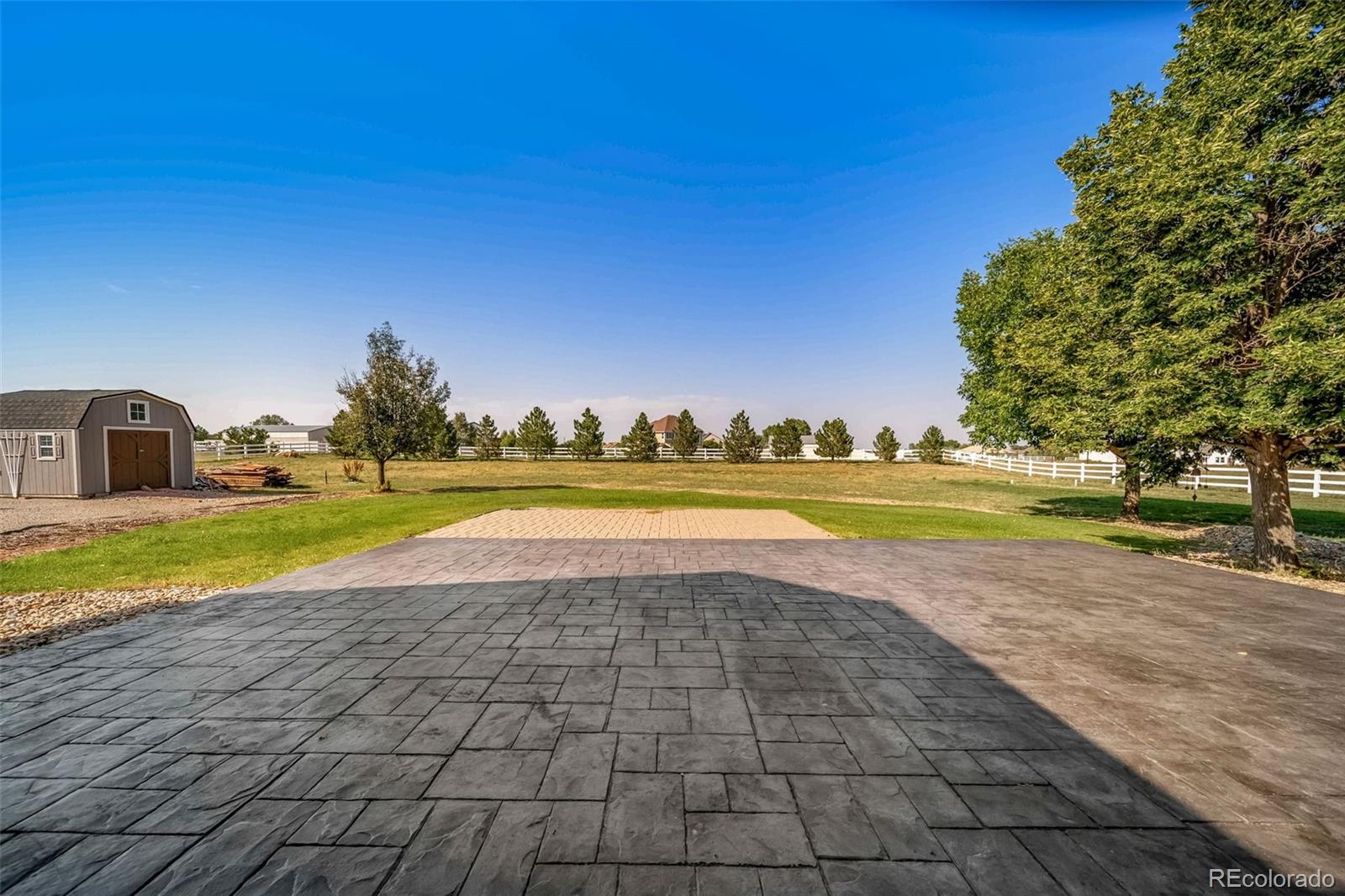 MLS Image #40 for 30185 e 166th avenue,brighton, Colorado