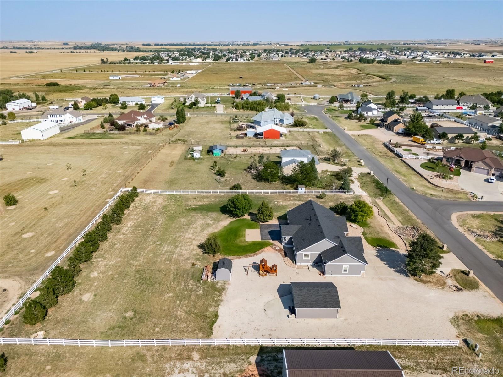 MLS Image #41 for 30185 e 166th avenue,brighton, Colorado
