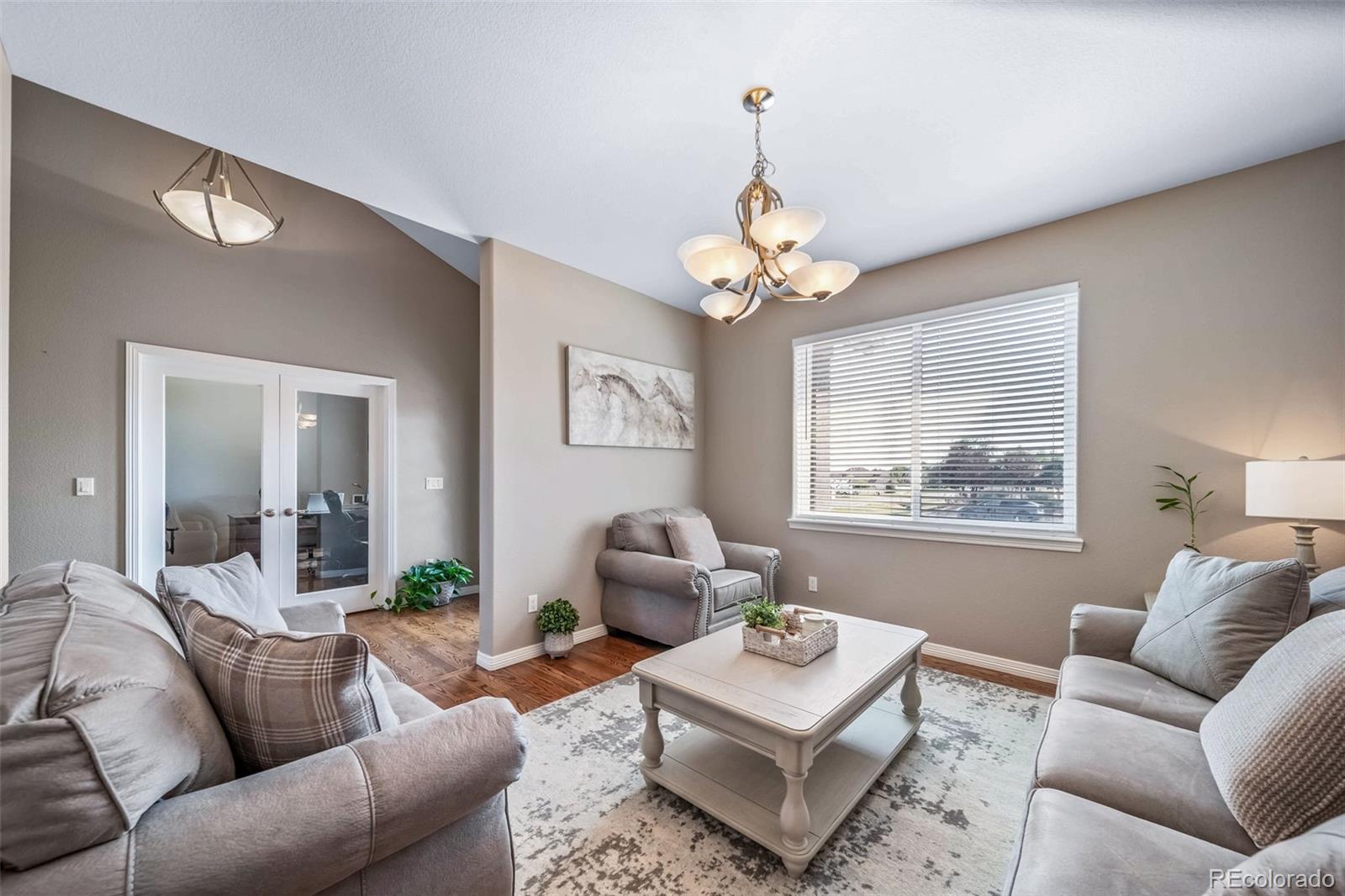 MLS Image #7 for 30185 e 166th avenue,brighton, Colorado