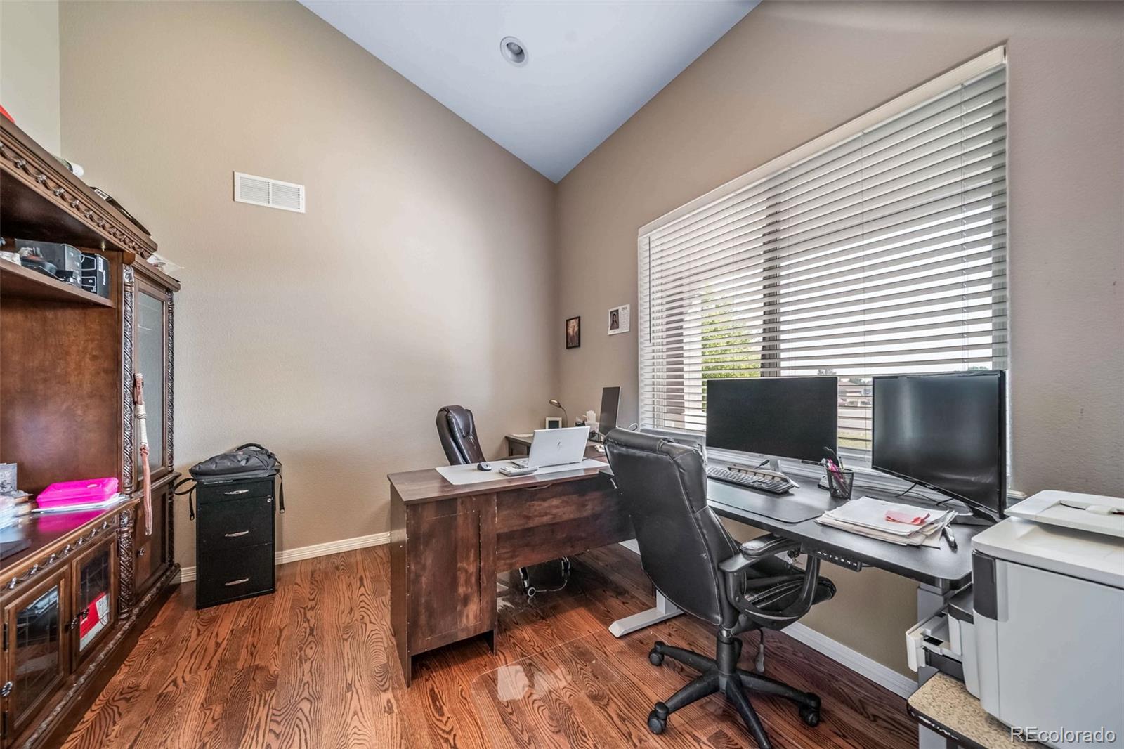 MLS Image #8 for 30185 e 166th avenue,brighton, Colorado