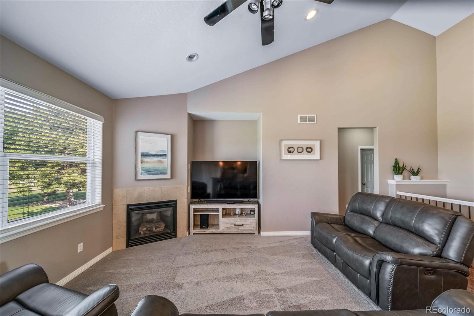 MLS Image #9 for 30185 e 166th avenue,brighton, Colorado
