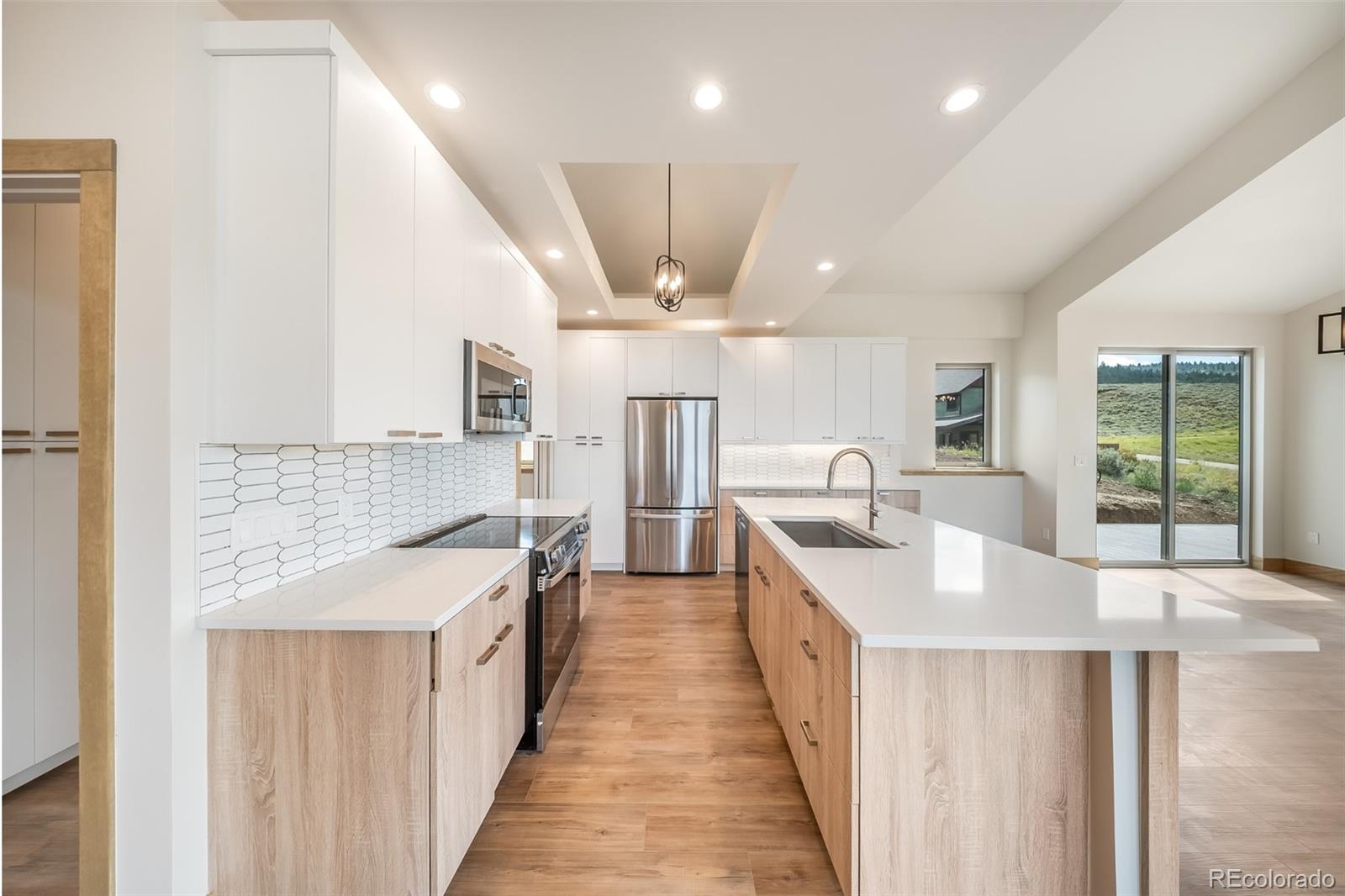 MLS Image #10 for 630 e sumner avenue,hot sulphur springs, Colorado