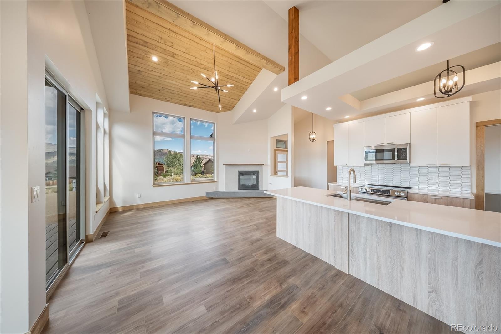 MLS Image #11 for 630 e sumner avenue,hot sulphur springs, Colorado