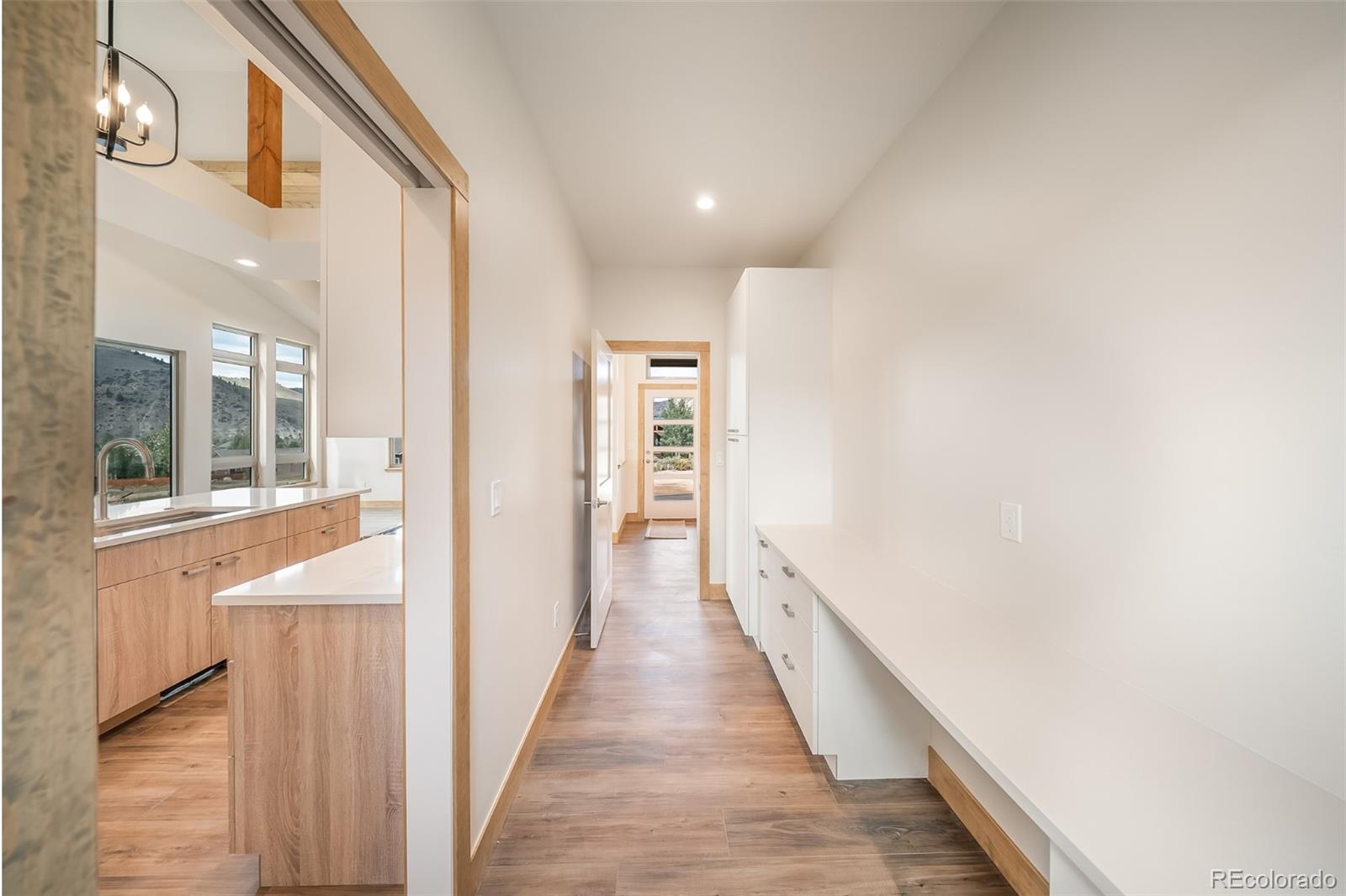 MLS Image #12 for 630 e sumner avenue,hot sulphur springs, Colorado
