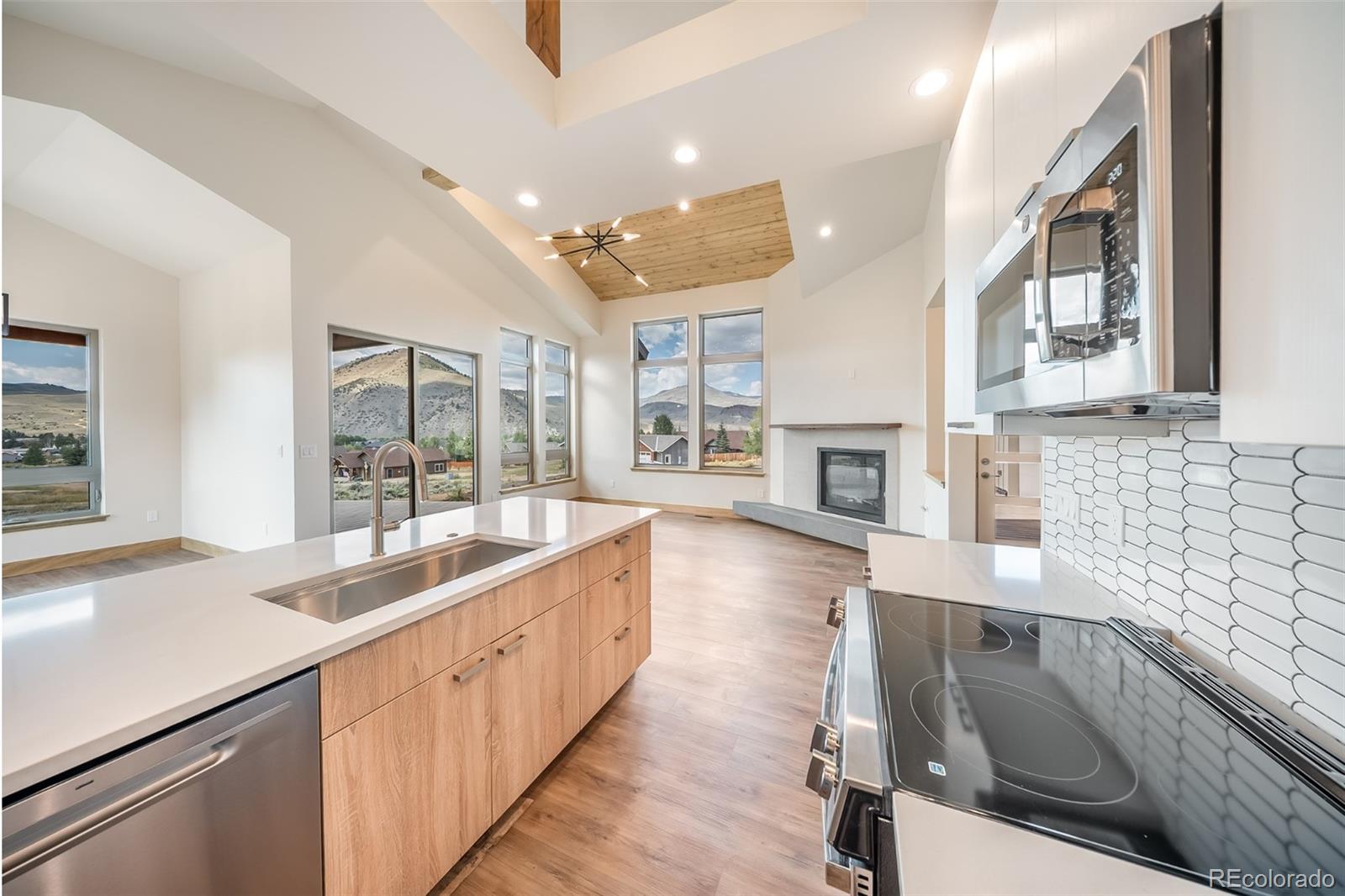 MLS Image #13 for 630 e sumner avenue,hot sulphur springs, Colorado