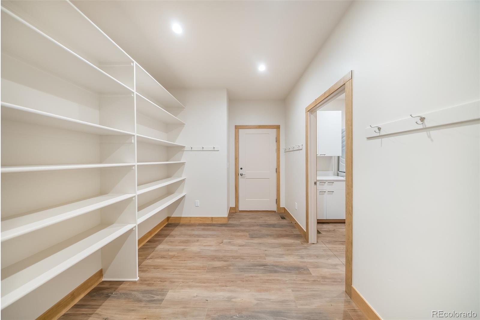 MLS Image #14 for 630 e sumner avenue,hot sulphur springs, Colorado