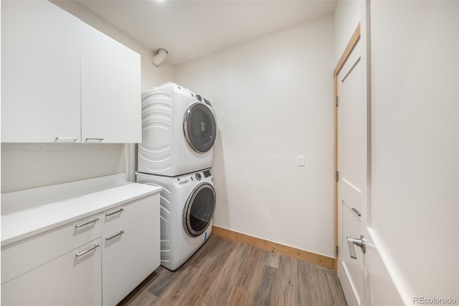 MLS Image #15 for 630 e sumner avenue,hot sulphur springs, Colorado