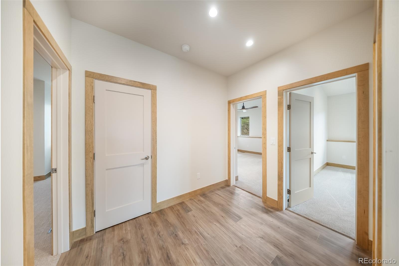 MLS Image #16 for 630 e sumner avenue,hot sulphur springs, Colorado