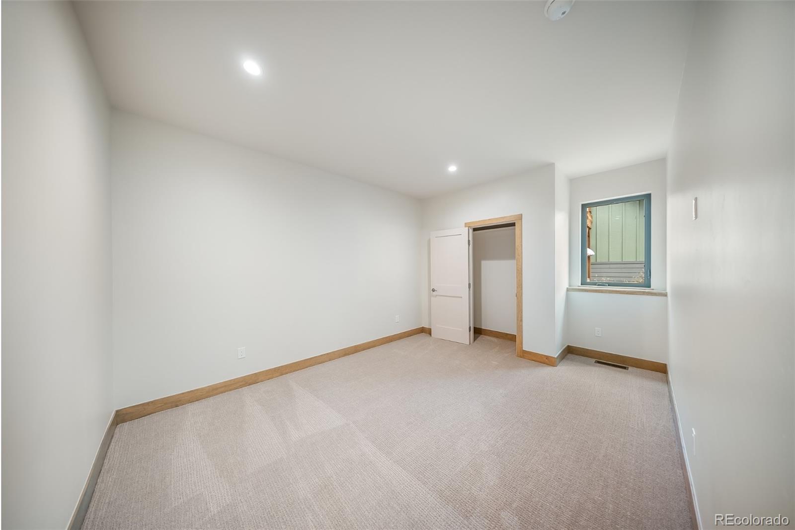 MLS Image #17 for 630 e sumner avenue,hot sulphur springs, Colorado