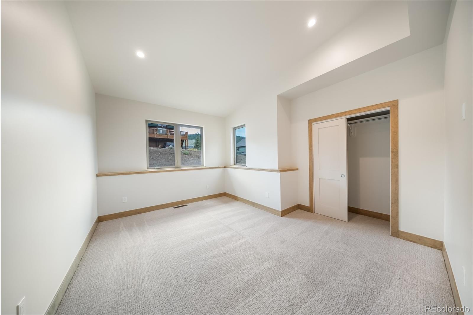 MLS Image #19 for 630 e sumner avenue,hot sulphur springs, Colorado