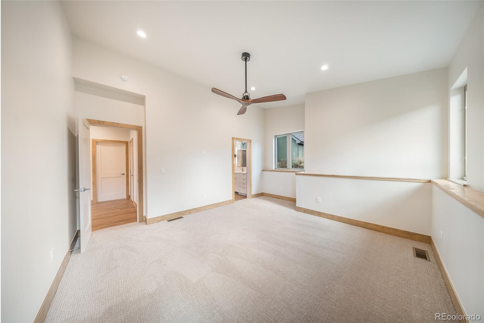 MLS Image #20 for 630 e sumner avenue,hot sulphur springs, Colorado