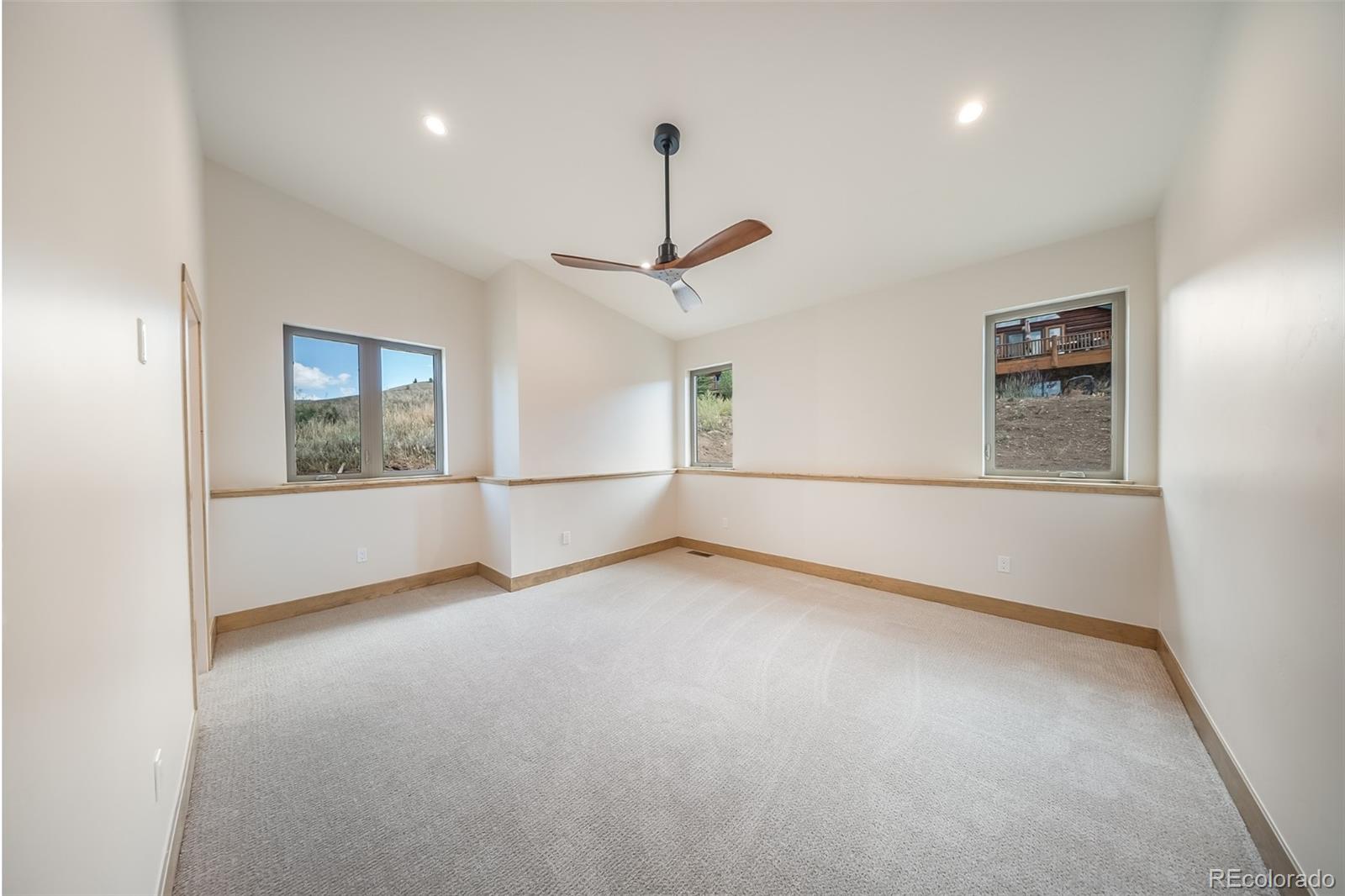 MLS Image #21 for 630 e sumner avenue,hot sulphur springs, Colorado