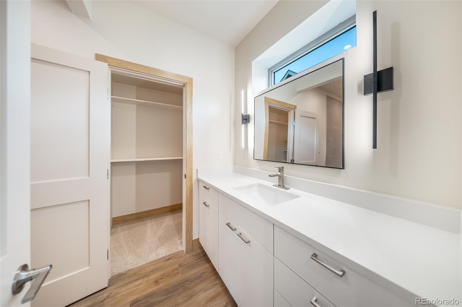 MLS Image #22 for 630 e sumner avenue,hot sulphur springs, Colorado