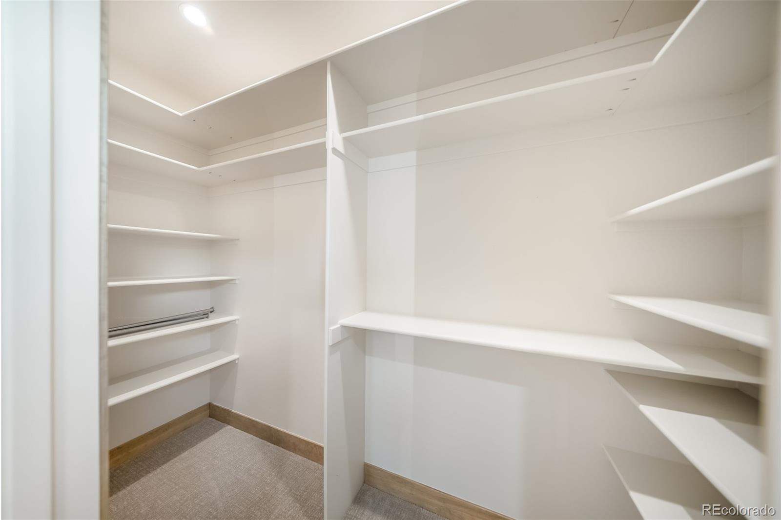 MLS Image #23 for 630 e sumner avenue,hot sulphur springs, Colorado