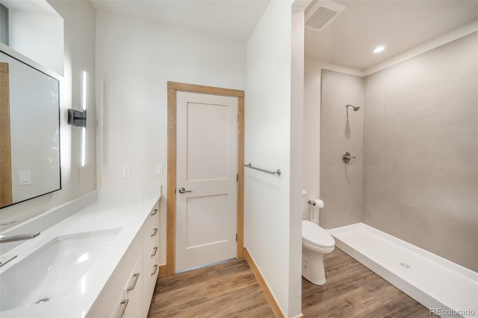 MLS Image #24 for 630 e sumner avenue,hot sulphur springs, Colorado