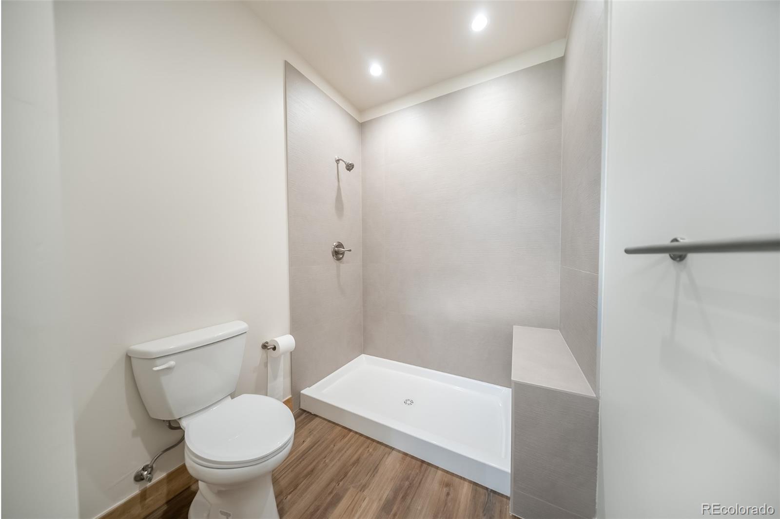 MLS Image #25 for 630 e sumner avenue,hot sulphur springs, Colorado